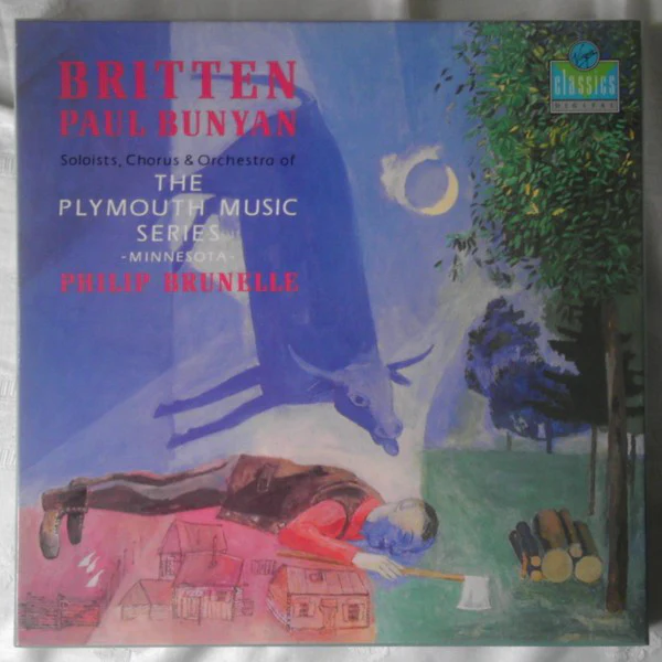 Classical sale