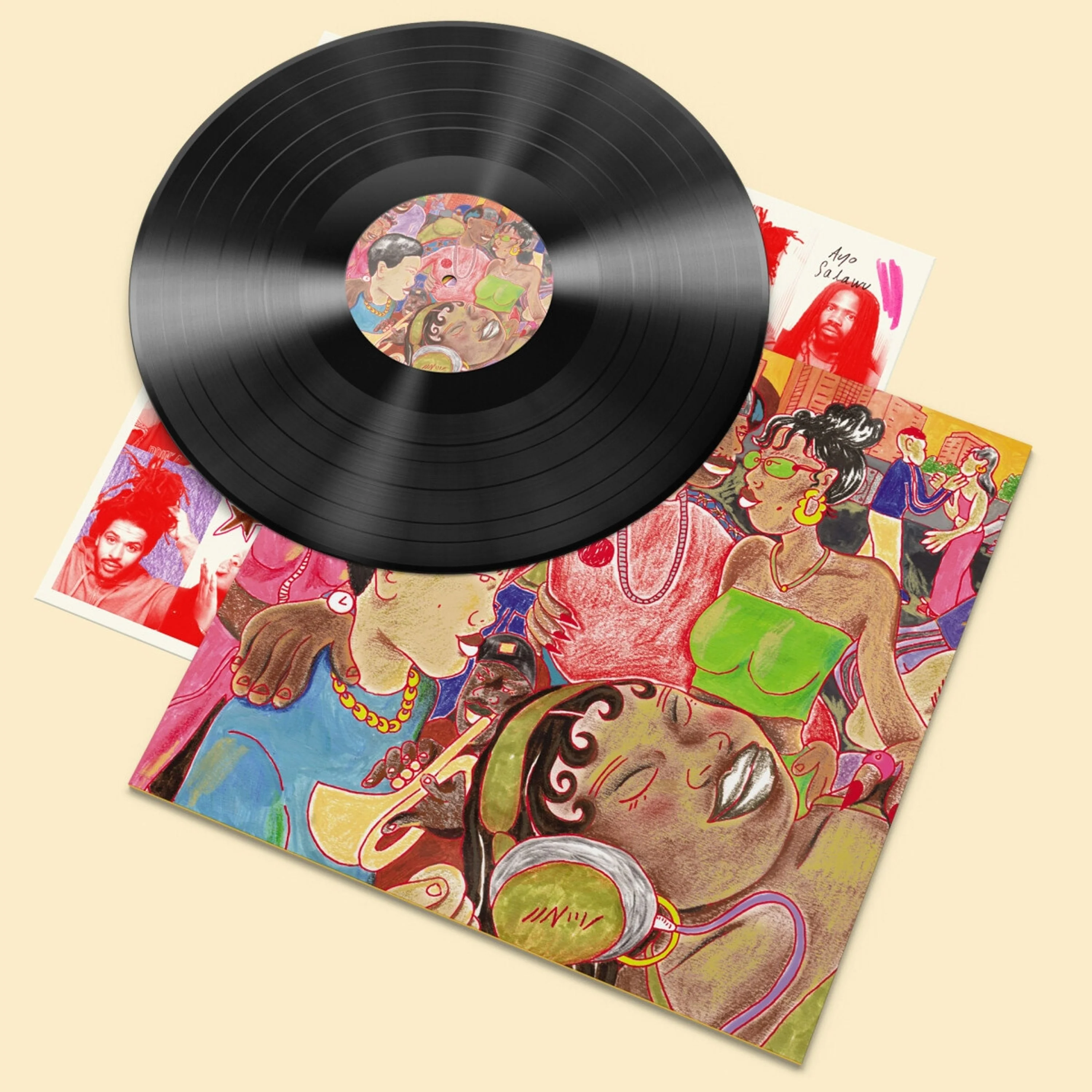 Product image 3